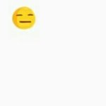 헐 얘들아 뭐지 페메 무서워 답 좀 ㅠㅠ
