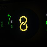 [인피니트] 오늘<b>밤</b>부터할거생김