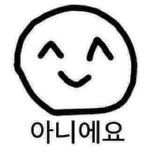 인생드라마추천하구가자