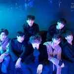 보자마자 헉소리나온다는 VAV 티저.gif