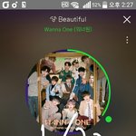 [강다니엘] <b>씽크</b>로율 뭐냐 ㅋㅋㅋㅋㅋ