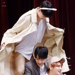 <b>JBJ</b> 이거ㅠ