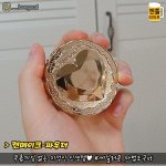 내일 알바 교육가는데 <b>코트</b>입으면 오바냐