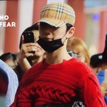 [라이관린] 오늘 관린이 아육대<b>촬영</b>이지