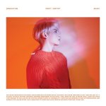 [댓글부탁해] 내일23일 낮12시 샤이니 <b>종현</b> 노래 나와!