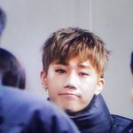 [인피니트] <b>김성규</b> 왜이렇게 귀여움