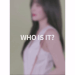 아이린 얼굴이 다 한 화보들