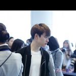 [EXO] 경수 이 사진 진짜 <b>졸라</b> 잘생기지 않았냐