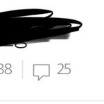 [댓글부탁해] 너네 톡선 <b>가본적</b> 있음?