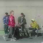 [아이콘] 방금 티저