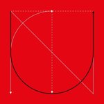 [NCT] NCT가 유독 입체적으로 느껴지는 이유