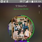 [강다니엘] 오늘도 녤왜거