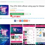 [방탄소년단] @@컴퓨터로 석.아대 툽하는법@@