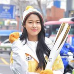 설현 부은건가?????????