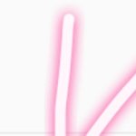 애초에 지금 발작하는 년들이 다 <b>입스</b>밍 입투표 아님?ㅋㅋㅋㅋㅋㅋ