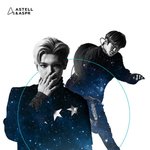 [NCT] 우주 이것도 떡밥으로보임