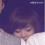 5년만에 방송에 나온 선예 리즈 시절