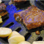 <b>로이스</b> 초콜릿 맛있다