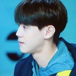 [하이라이트] <b>요섭</b>,준형 아육대 볼링 출근길프리뷰