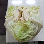 [개깊은빡침] <b>롯</b>*마트 인터넷에서 상품을 구입했는데 하자있는상품이...