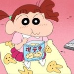얼짱닮은 내친구랑 싸움ㅜ