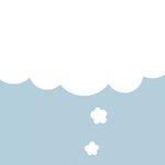 [드루와] 쌍수 수면<b>마취</b> 했던애들아