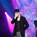 [드루와] 권현빈 개오<b>지네</b>