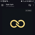 [인피니트] 토기들아 분다에서