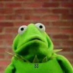 [19] <b>여돌</b> 합성사진 개충격이야