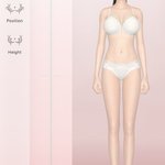 가슴사이즈 최대로 키웟는데 징<b>그러</b>