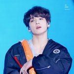 <b>인물</b> 훤~한 아이돌