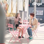 [19] 어떡하지 김진우랑