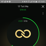 [인피니트] 미친 성규 유니폼 수트다ㅜㅠㅠㅠ