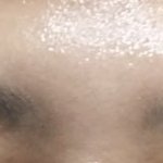 첨으로 <b>눈썹</b><b>정리</b>해봤는데 어떡함? (사진있음)