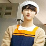 [NCT] 나재민 어깨길이가 <b>심상</b>치않은데