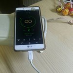 [인피니트] 우리 국어 학원쌤