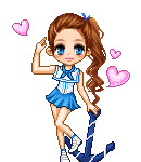 [파니나총장] 파니 <b>파나</b>들 반배정언자나와?파니파니