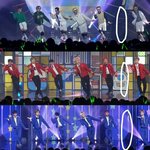 [NCT] 이거봄? 7드림 마첫