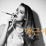 나도 지금 임신 5개월<b>차야</b>