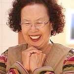 [드루와] 고등학교 배치고사 망쳐도 됨?
