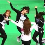 급함 댄스 <b>음악</b> 추천 좀요