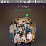 [강다니엘] 모비<b>프랜</b> 녤 뉴짤 (ㅌㅁㅈㅇ)