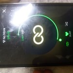 [인피니트] 우리도 <b>영업</b>이라는건 해보자