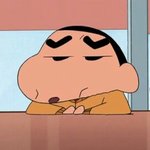[댓글부탁해] 새학기 <b>용품</b> 추천하고가ㄱㄱㄱ제블 ㅠㅠ