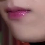 [댓글부탁해] 이런색틴트 추천해<b>주</b><b>셈</b>
