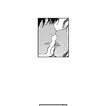 이거 무슨웹툰인지 아는분ㅠㅠ