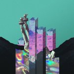 2번째 mixtape NIRVANA