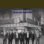 [BTOB] <b>부산</b> 콘!!!!!!