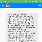 [알려주세요] <b>민사</b>소액소송으로 돈 받을 수 있을까요?