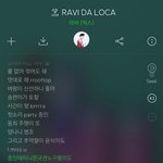 <b>라비</b> 신곡